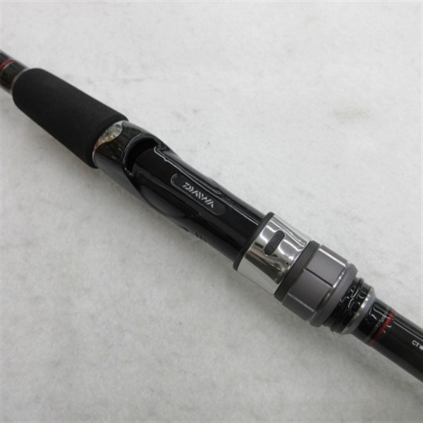 クロスビート ＳＷ８３６ＴＭＬ